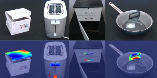 ImageManip: Image-based Robotic Manipulation with Affordance-Guided Next View Selection